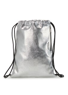 Sac à dos thumbnail 5