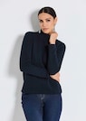 Sweatshirt thumbnail 1