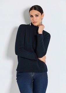 Sweatshirt thumbnail 1
