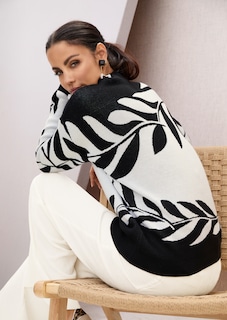 Le pantalon thumbnail 7