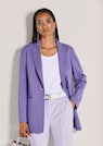 Blazer thumbnail 4