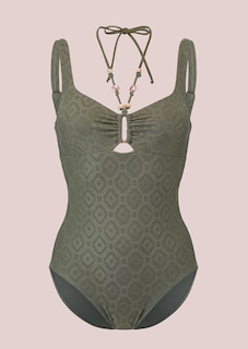 Swimsuit thumbnail 4