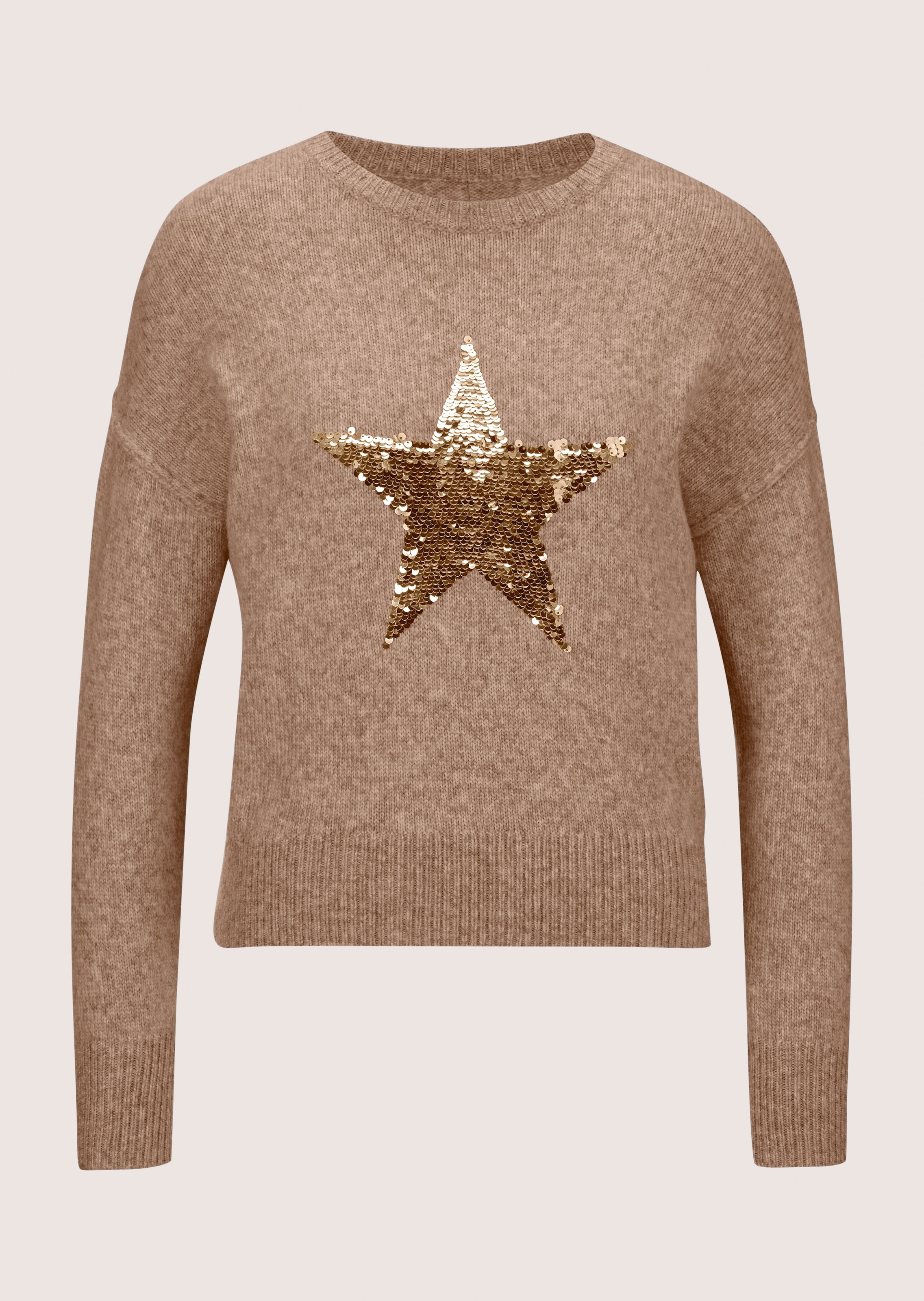 Longline Jumper Matalan Star Jumper HOT Matalan Star Jumpers Uk