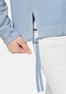 Kaschmirpullover mit Stehkragen thumbnail 5