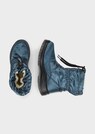 Stiefel thumbnail 2
