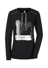 Homewear thumbnail 4