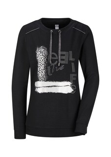 Homewear thumbnail 4