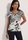 T-shirt thumbnail 4