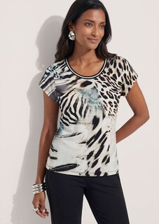 T-shirt thumbnail 4