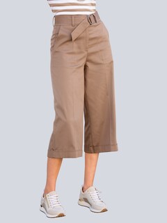 Pantalon thumbnail 5