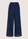Hose thumbnail 6