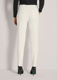 Pantalon thumbnail 3