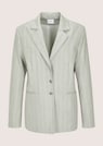 Blazer thumbnail 6