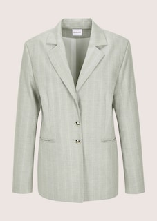 Blazer thumbnail 6