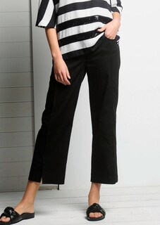 Hose in Culotte Form thumbnail 4