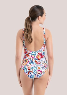 Badeanzug thumbnail 2