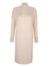 Strickkleid mit Stehkragen thumbnail 4