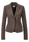 Blazer fürs Büro thumbnail 1