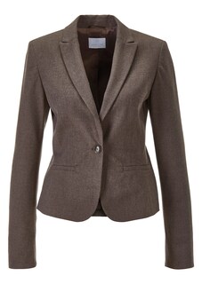 Blazer fürs Büro thumbnail 1