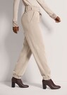 Stretch-Hose im Cargo-Look thumbnail 4