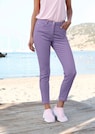 Jean 7/8 BELLA en qualité Super-Stretch thumbnail 7