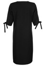 La robe thumbnail 5
