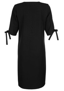 La robe thumbnail 5