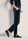 Leisure trousers thumbnail 4