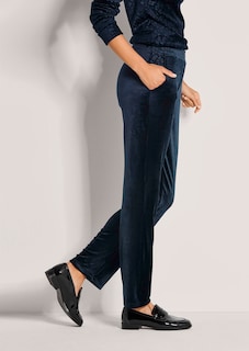 Leisure trousers thumbnail 4