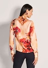 Blouse thumbnail 3