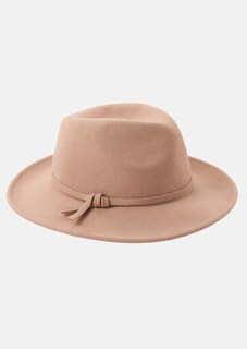 Eleganter Hut thumbnail 2