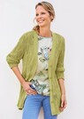 Cardigan avec boutons thumbnail 7