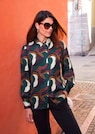Overhemdblouse thumbnail 7