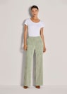 Broek thumbnail 2