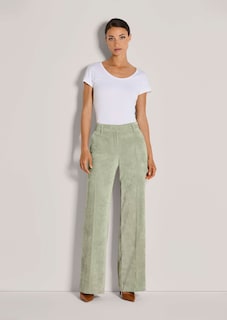 Broek thumbnail 2