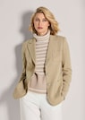 Blazer thumbnail 1