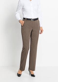 Thermo-Professlan-Hose thumbnail 7