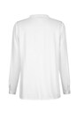 Blouse thumbnail 7