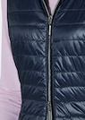 Gilet matelassé sans manches thumbnail 5