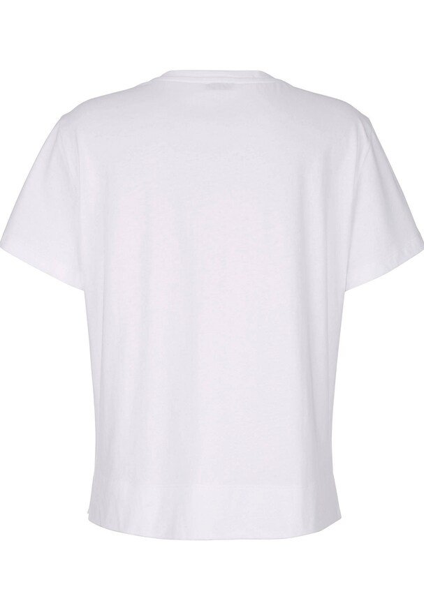 "Shirt mit Schriftzug ""Love""" 5