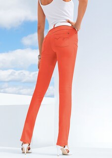 Magic-Jeans thumbnail 2