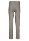 Jeans in 5-Pocket Style thumbnail 5