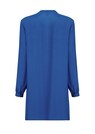 Long blouse thumbnail 6