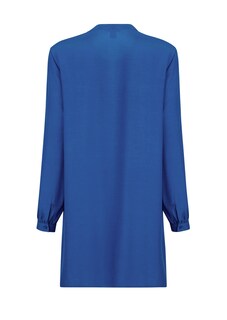 Long blouse thumbnail 6