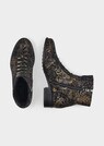 Bottines thumbnail 2