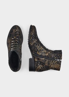 Bottines thumbnail 2