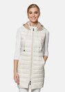 Bodywarmer thumbnail 1