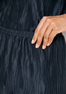 Rock thumbnail 5