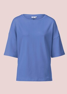 Leisure shirt thumbnail 4