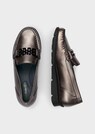 Mocassins thumbnail 2